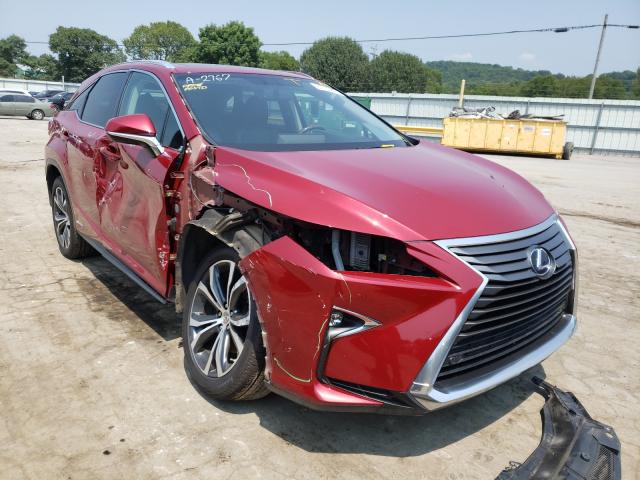 lexus  2016 2t2bgmca5gc002967