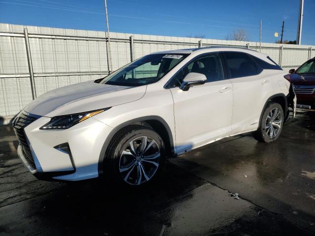 lexus rx 450h ba 2017 2t2bgmca5hc014554