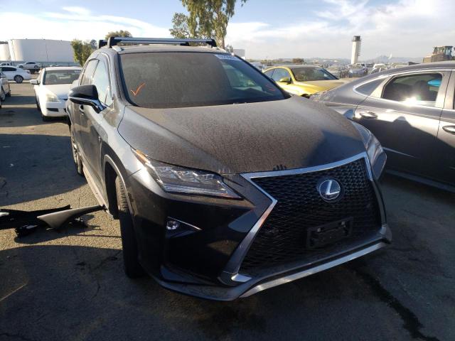 lexus rx 450h ba 2018 2t2bgmca5jc021865