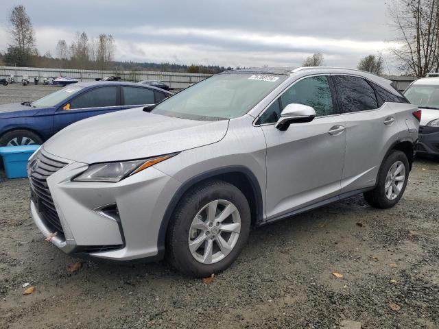 lexus rx 450h ba 2016 2t2bgmca6gc001164