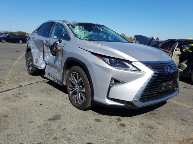 lexus rx 450h ba 2016 2t2bgmca6gc004193