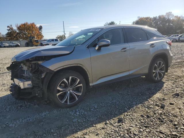 lexus rx 450h ba 2019 2t2bgmca6kc039244