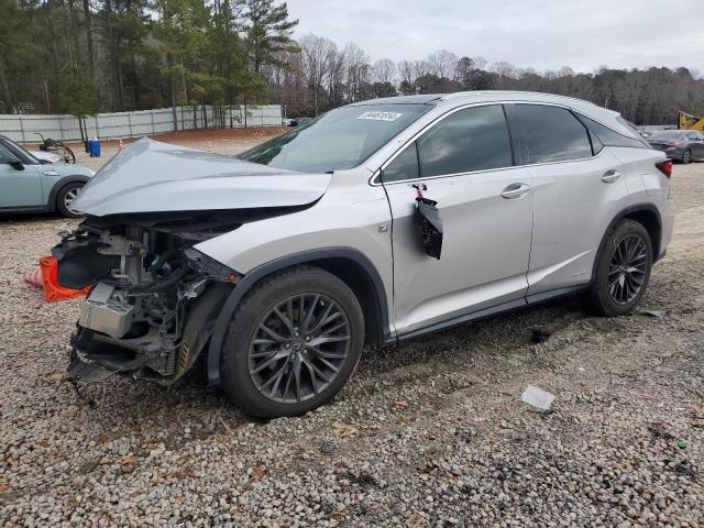 lexus rx 450h ba 2017 2t2bgmca7hc010005