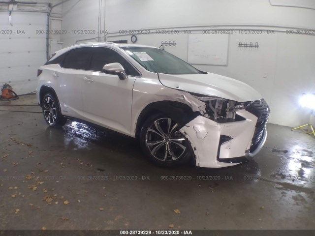 lexus rx 450h 2017 2t2bgmca7hc017939