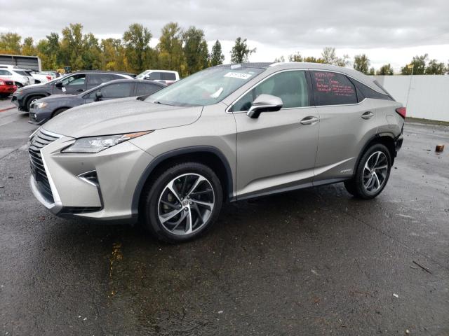 lexus rx 450h ba 2017 2t2bgmca8hc012927