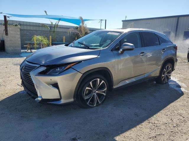 lexus  2019 2t2bgmca8kc038063