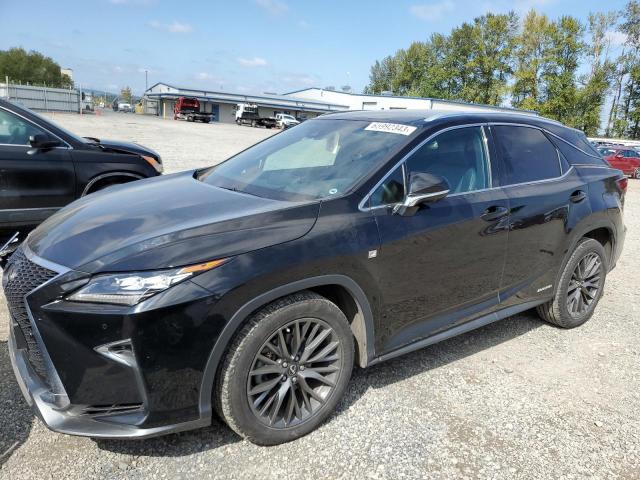 lexus rx 450h ba 2016 2t2bgmca9gc004754