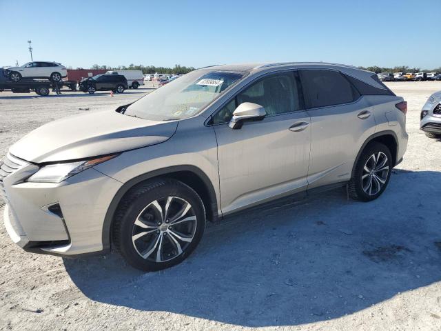 lexus rx 450h ba 2016 2t2bgmca9gc007203