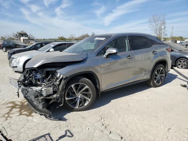 lexus rx 450h ba 2017 2t2bgmca9hc019417