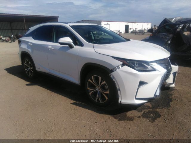 lexus  2019 2t2bgmca9kc030408