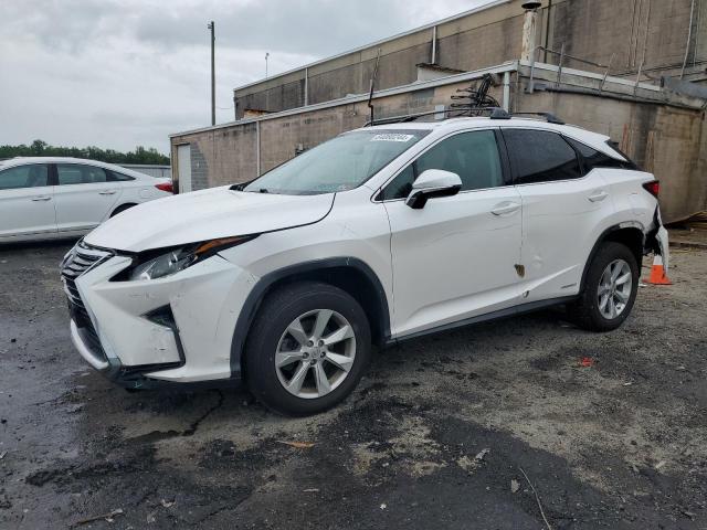 lexus rx450 2016 2t2bgmcaxgc006464