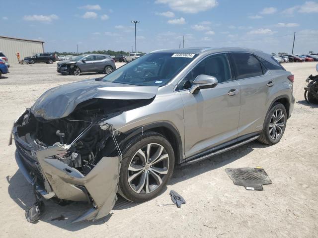 lexus rx 450h ba 2017 2t2bgmcaxhc009835