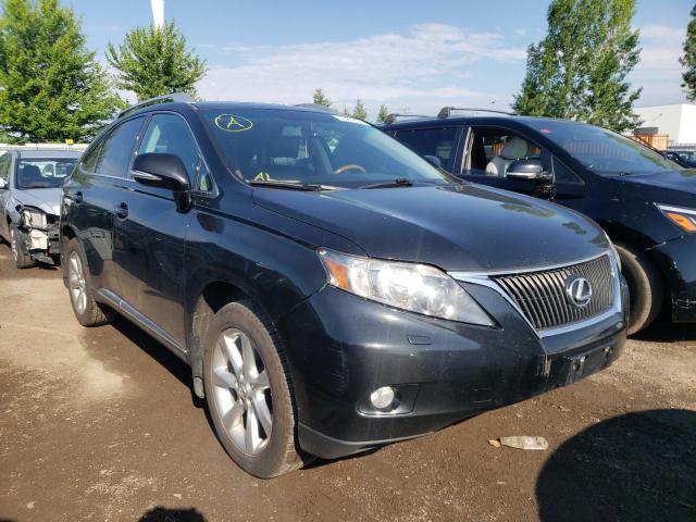 lexus  2010 2t2bk1ba0ac013364