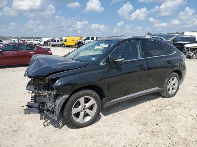 lexus rx 350 2010 2t2bk1ba0ac071765