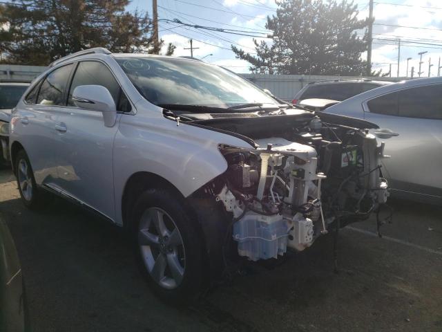 lexus rx 350 2012 2t2bk1ba0cc133958