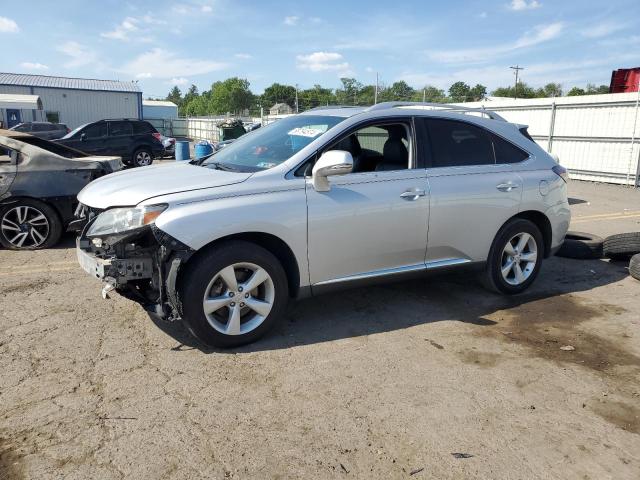 lexus rx350 2012 2t2bk1ba0cc150212