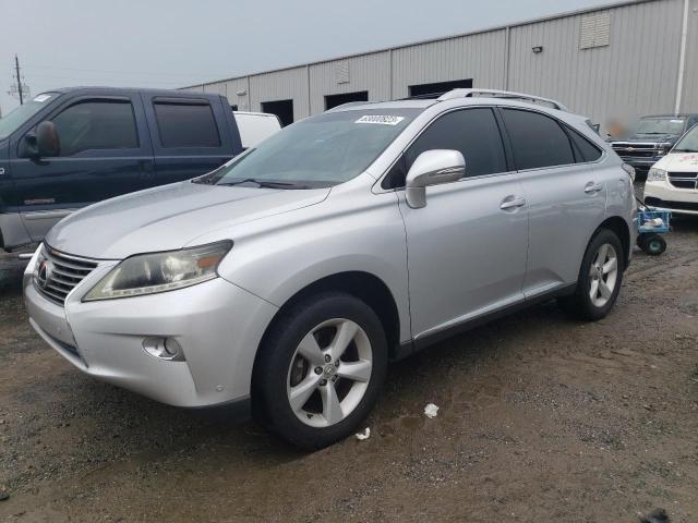 lexus rx 350 bas 2013 2t2bk1ba0dc155654