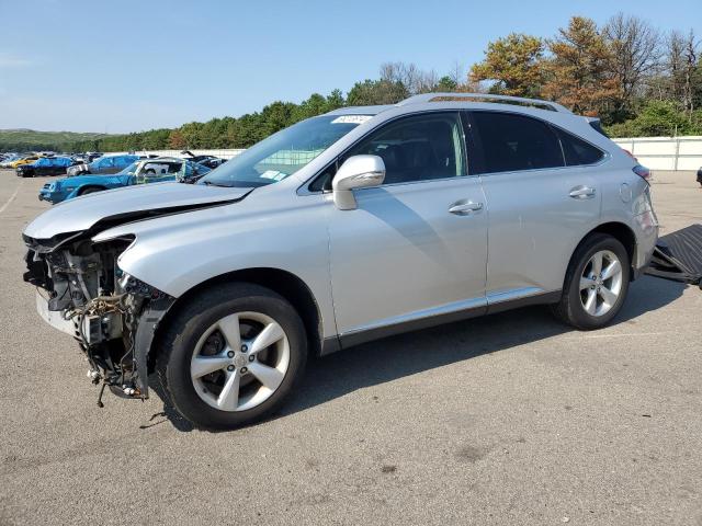 lexus rx 350 bas 2013 2t2bk1ba0dc155735