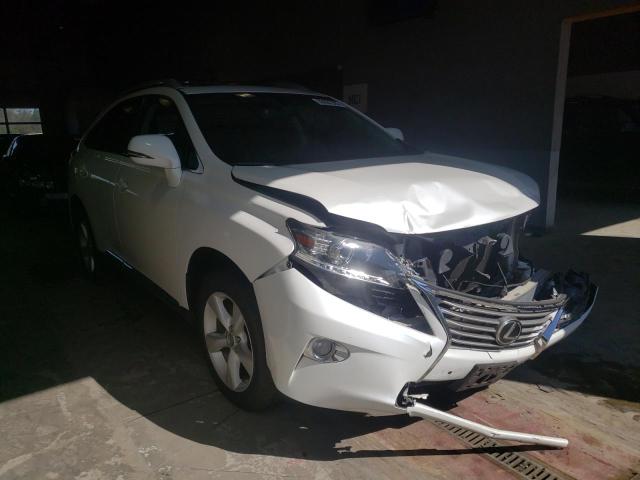 lexus rx 350 bas 2013 2t2bk1ba0dc160465