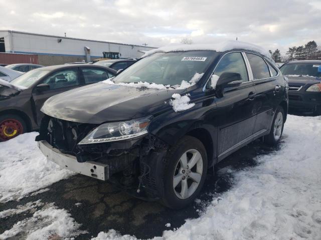 lexus rx 350 bas 2013 2t2bk1ba0dc163396