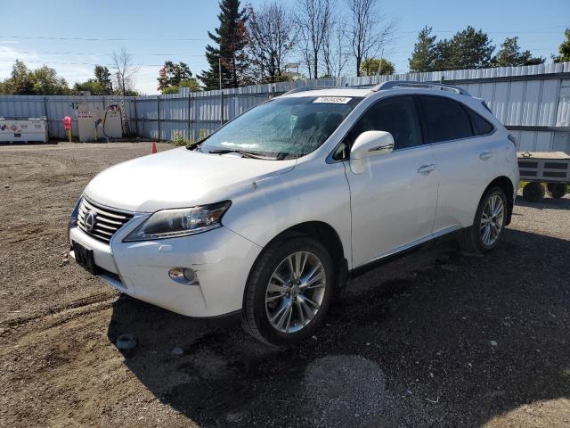 lexus rx 350 bas 2013 2t2bk1ba0dc163589