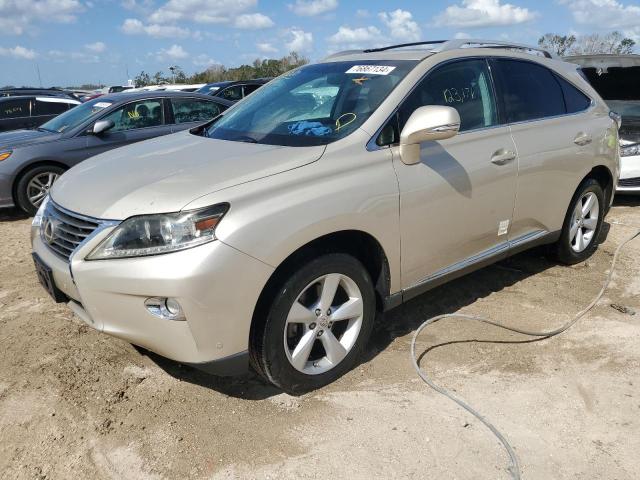 lexus rx 350 bas 2013 2t2bk1ba0dc168727