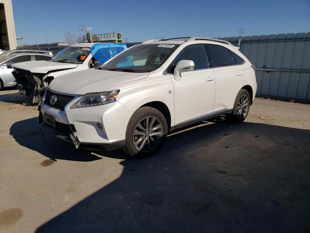 lexus rx350 2013 2t2bk1ba0dc168985