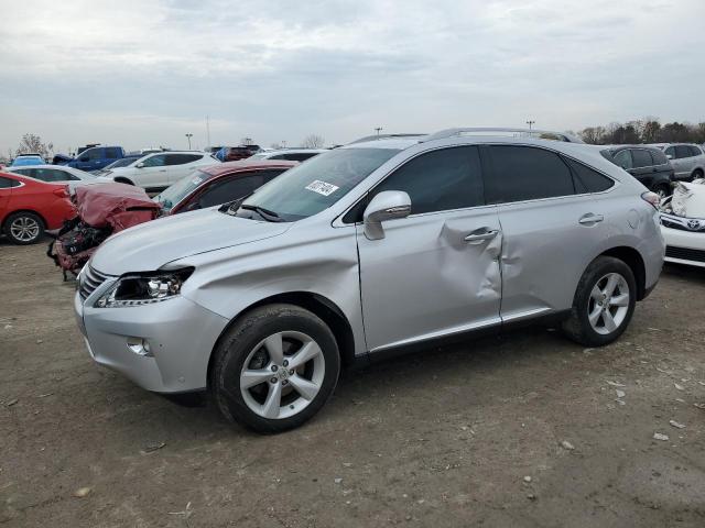 lexus rx 350 bas 2013 2t2bk1ba0dc176262