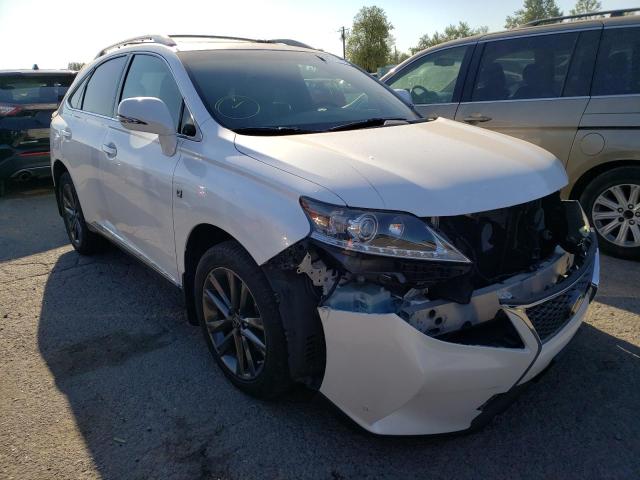 lexus rx 350 bas 2013 2t2bk1ba0dc178321