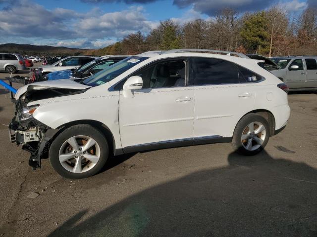 lexus rx 350 bas 2013 2t2bk1ba0dc181784