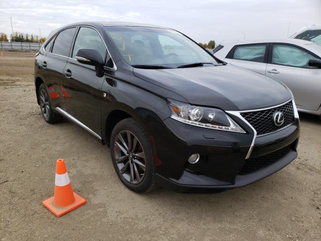 lexus  2013 2t2bk1ba0dc183728