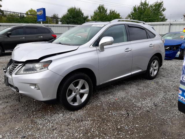 lexus rx350 2013 2t2bk1ba0dc187312