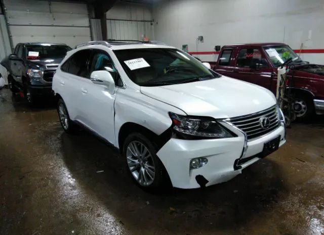 lexus rx 350 2013 2t2bk1ba0dc202181