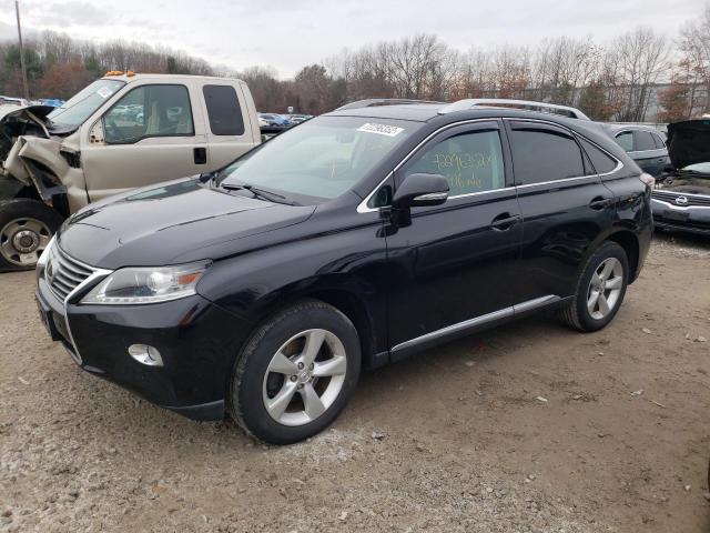 lexus rx 350 bas 2014 2t2bk1ba0ec228832