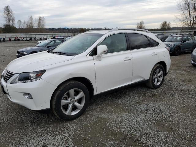 lexus rx 350 bas 2014 2t2bk1ba0ec237384