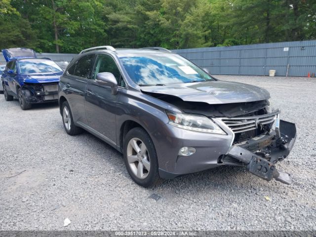 lexus rx 2014 2t2bk1ba0ec252225