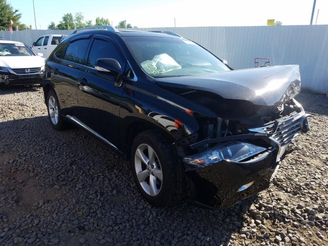 lexus rx 350 bas 2015 2t2bk1ba0fc256129