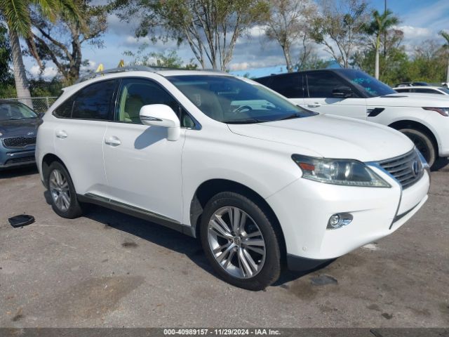 lexus rx 2015 2t2bk1ba0fc266613