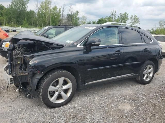 lexus rx 350 bas 2015 2t2bk1ba0fc271584