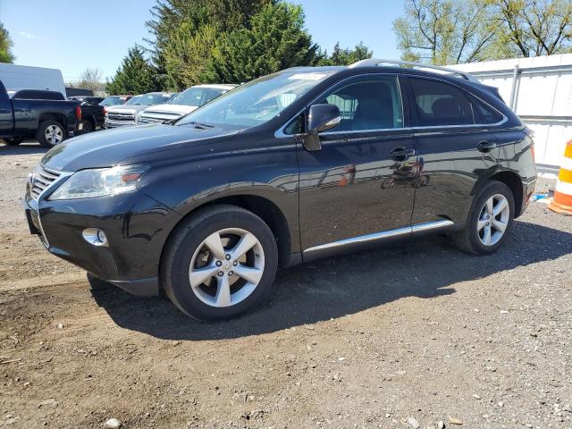 lexus rx350 2015 2t2bk1ba0fc273500