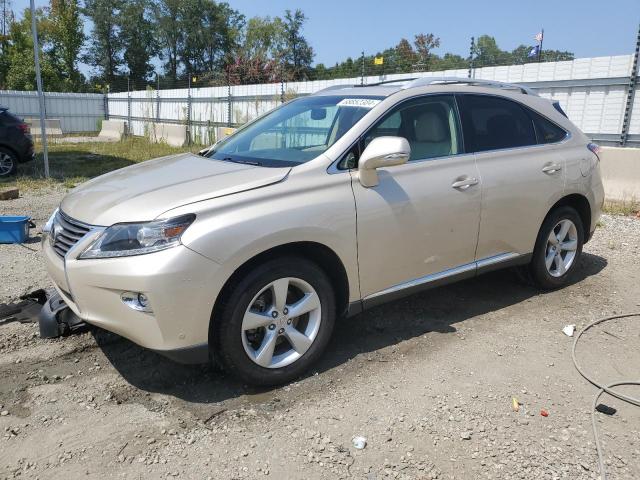 lexus rx 350 bas 2015 2t2bk1ba0fc279331