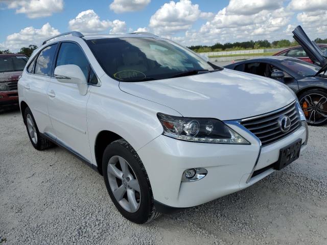 lexus rx 350 bas 2015 2t2bk1ba0fc284738