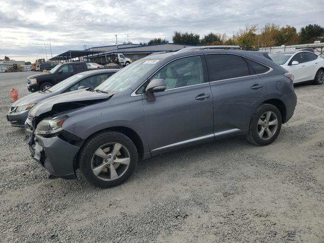 lexus rx 350 bas 2015 2t2bk1ba0fc285324