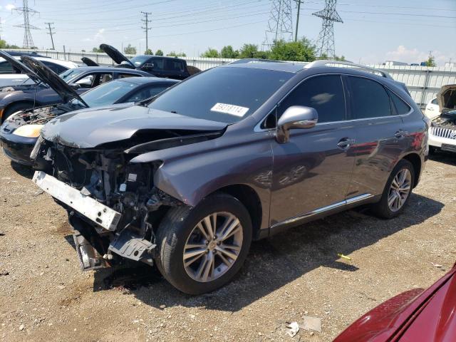 lexus rx 350 bas 2015 2t2bk1ba0fc287266