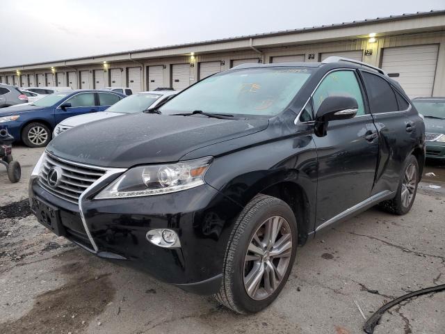 lexus rx 350 bas 2015 2t2bk1ba0fc292290