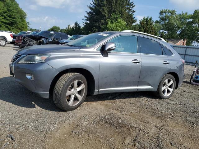 lexus rx 350 bas 2015 2t2bk1ba0fc303949