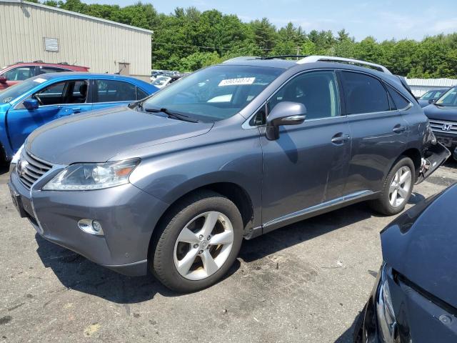 lexus rx 350 bas 2015 2t2bk1ba0fc307029