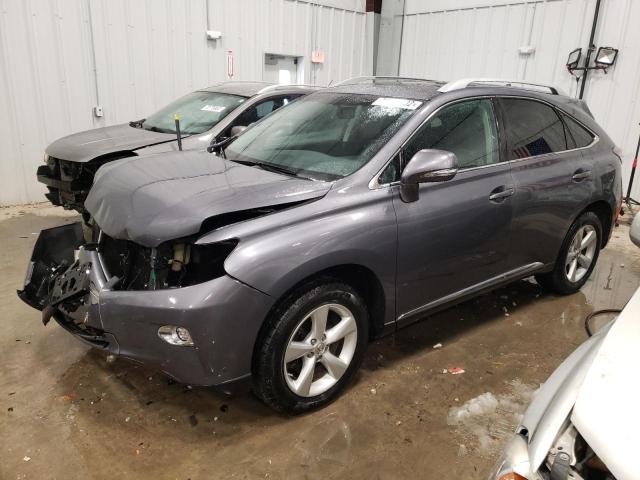 lexus rx 350 bas 2015 2t2bk1ba0fc311355