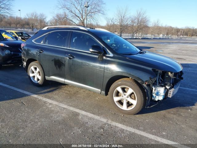 lexus rx 350 2015 2t2bk1ba0fc312098