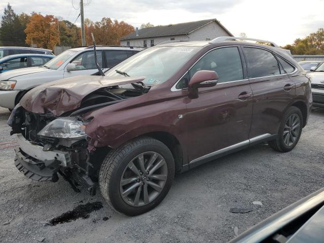 lexus rx350 2015 2t2bk1ba0fc316443